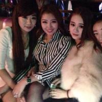 /photo/649245/老婆和她的朋友们！/psb (17)_1_7_small.jpg